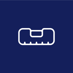 icon1.png